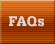 FAQs