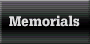 Memorials