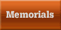 Memorials