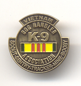 VDHA Pin